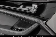 Porsche Panamera din 2024 cu 23.090 km - oferta POR176716 - foto 26