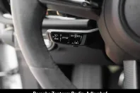 Porsche Panamera din 2024 cu 23.090 km - oferta POR176716 - foto 29