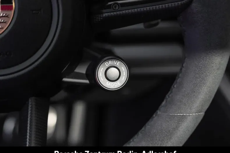 Porsche Panamera din 2024 cu 23.090 km - oferta POR176716 - foto 32