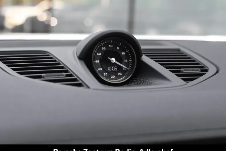 Porsche Panamera din 2024 cu 23.090 km - oferta POR176716 - foto 33