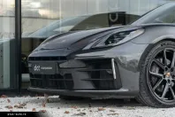 Porsche Panamera din 2024 cu 31.572 km - oferta POR176717 - foto 3