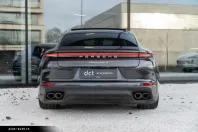 Porsche Panamera din 2024 cu 31.572 km - oferta POR176717 - foto 5
