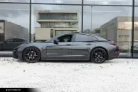 Porsche Panamera din 2024 cu 31.572 km - oferta POR176717 - foto 7