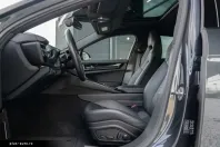 Porsche Panamera din 2024 cu 31.572 km - oferta POR176717 - foto 9