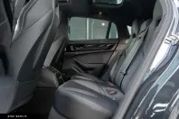 Porsche Panamera din 2024 cu 31.572 km - oferta POR176717 - foto 10