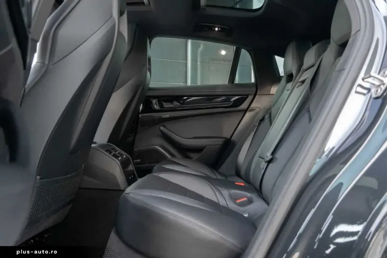Porsche Panamera din 2024 cu 31.572 km - oferta POR176717 - foto 10