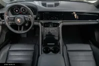 Porsche Panamera din 2024 cu 31.572 km - oferta POR176717 - foto 12