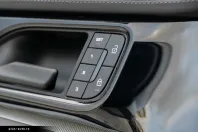 Porsche Panamera din 2024 cu 31.572 km - oferta POR176717 - foto 14