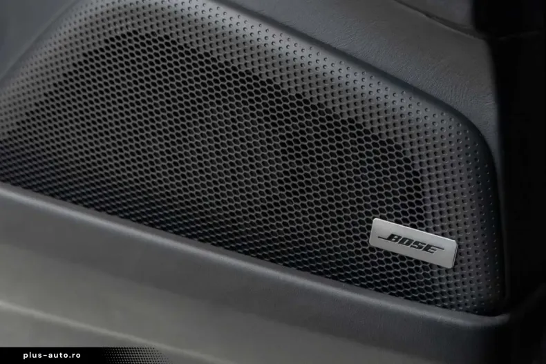 Porsche Panamera din 2024 cu 31.572 km - oferta POR176717 - foto 15