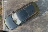 Audi Q8 din 2025 cu 7.000 km - oferta AUD176718 - foto 5