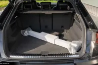 Audi Q8 din 2025 cu 7.000 km - oferta AUD176718 - foto 10