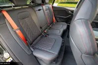 Audi Q8 din 2025 cu 7.000 km - oferta AUD176718 - foto 12