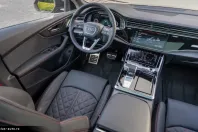 Audi Q8 din 2025 cu 7.000 km - oferta AUD176718 - foto 13