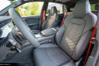 Audi Q8 din 2025 cu 7.000 km - oferta AUD176718 - foto 16