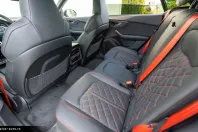 Audi Q8 din 2025 cu 7.000 km - oferta AUD176718 - foto 17