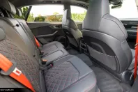 Audi Q8 din 2025 cu 7.000 km - oferta AUD176718 - foto 18