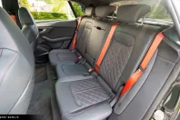 Audi Q8 din 2025 cu 7.000 km - oferta AUD176718 - foto 19