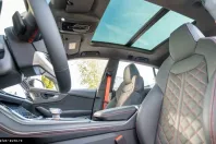 Audi Q8 din 2025 cu 7.000 km - oferta AUD176718 - foto 21