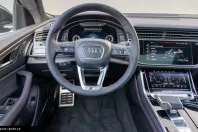 Audi Q8 din 2025 cu 7.000 km - oferta AUD176718 - foto 22
