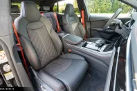 Audi Q8 din 2025 cu 7.000 km - oferta AUD176718 - foto 24