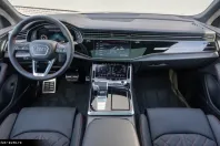 Audi Q8 din 2025 cu 7.000 km - oferta AUD176718 - foto 25