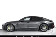 Porsche Panamera din 2024 cu 30.035 km - oferta POR176719 - foto 2