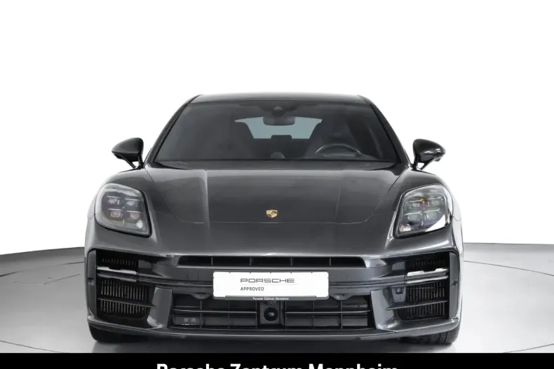 Porsche Panamera din 2024 cu 30.035 km - oferta POR176719 - foto 6