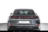 Porsche Panamera din 2024 cu 30.035 km - oferta POR176719 - foto 7