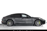 Porsche Panamera din 2024 cu 30.035 km - oferta POR176719 - foto 10