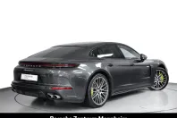 Porsche Panamera din 2024 cu 30.035 km - oferta POR176719 - foto 11