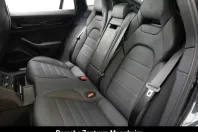 Porsche Panamera din 2024 cu 30.035 km - oferta POR176719 - foto 14