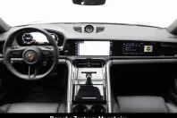 Porsche Panamera din 2024 cu 30.035 km - oferta POR176719 - foto 15