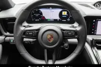 Porsche Panamera din 2024 cu 30.035 km - oferta POR176719 - foto 17