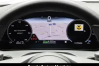 Porsche Panamera din 2024 cu 30.035 km - oferta POR176719 - foto 18