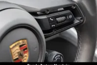 Porsche Panamera din 2024 cu 30.035 km - oferta POR176719 - foto 20