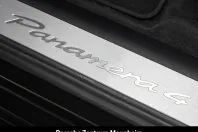 Porsche Panamera din 2024 cu 30.035 km - oferta POR176719 - foto 23