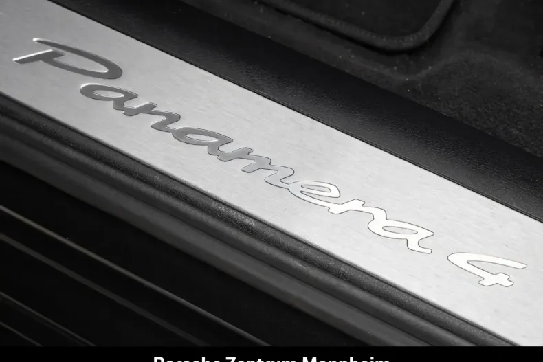 Porsche Panamera din 2024 cu 30.035 km - oferta POR176719 - foto 23