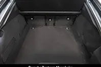 Porsche Panamera din 2024 cu 30.035 km - oferta POR176719 - foto 24