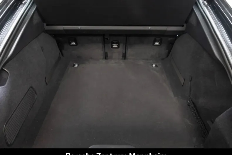 Porsche Panamera din 2024 cu 30.035 km - oferta POR176719 - foto 24