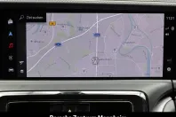 Porsche Panamera din 2024 cu 30.035 km - oferta POR176719 - foto 25