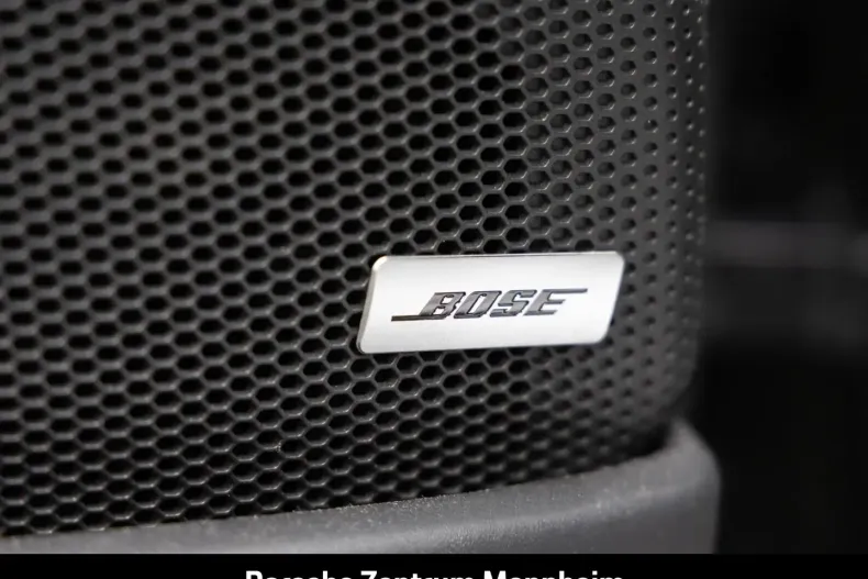 Porsche Panamera din 2024 cu 30.035 km - oferta POR176719 - foto 27