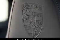 Porsche Panamera din 2024 cu 30.035 km - oferta POR176719 - foto 28