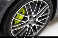 Porsche Panamera din 2024 cu 30.035 km - oferta POR176719 - foto 31