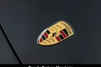 Porsche Panamera din 2024 cu 30.035 km - oferta POR176719 - foto 32