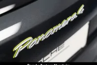 Porsche Panamera din 2024 cu 30.035 km - oferta POR176719 - foto 33