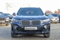 BMW X3 din 2022 cu 84.731 km - oferta BMW176720 - foto 1