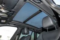 BMW X3 din 2022 cu 84.731 km - oferta BMW176720 - foto 2