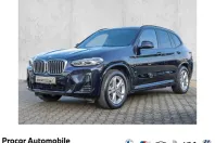BMW X3 din 2022 cu 84.731 km - oferta BMW176720 - foto 3
