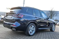 BMW X3 din 2022 cu 84.731 km - oferta BMW176720 - foto 4