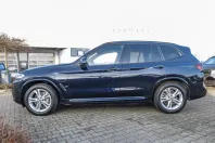 BMW X3 din 2022 cu 84.731 km - oferta BMW176720 - foto 5